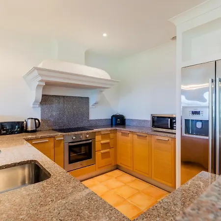 Provencale Avec Piscine Privee Sainte-Maxime