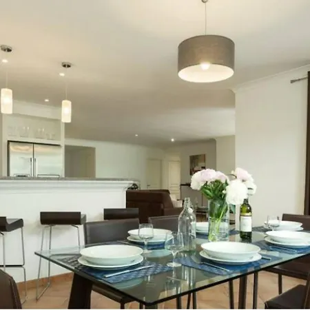 Provencale Avec Piscine Privee