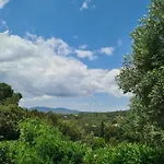 Provencale Avec Piscine Privee ヴィラ サント・マキシム