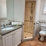 Provencale Avec Piscine Privee Villa