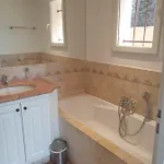 Provencale Avec Piscine Privee *