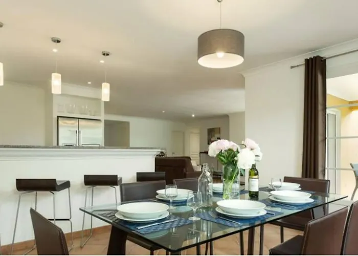 Provencale Avec Piscine Privee